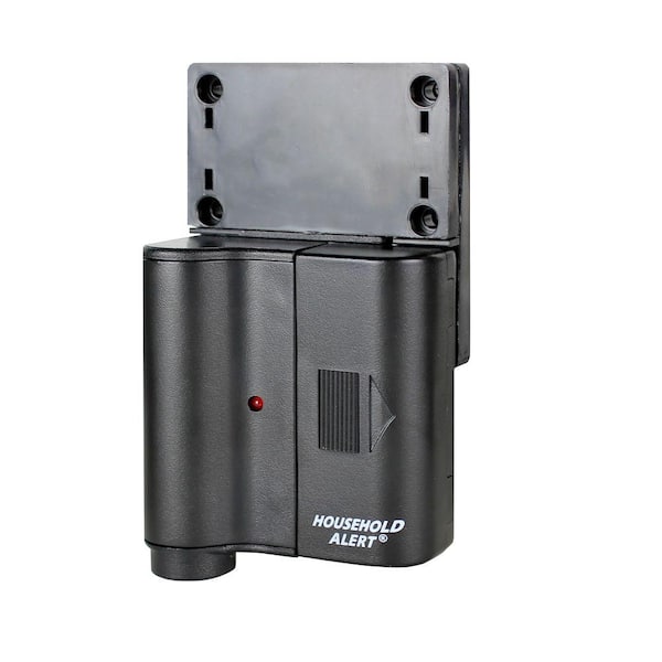 SkyLink Wireless Garage Door Sensor