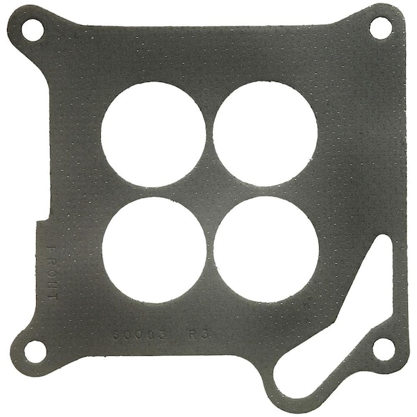 FEL-PRO Carburetor Mounting Gasket