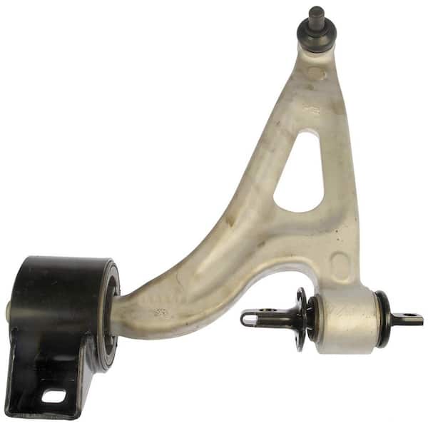 OE Solutions Control Arm Front Lower Left 2004-2007 Ford Freestar 3.9L 4.2L