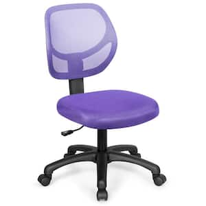 small mesh office chair