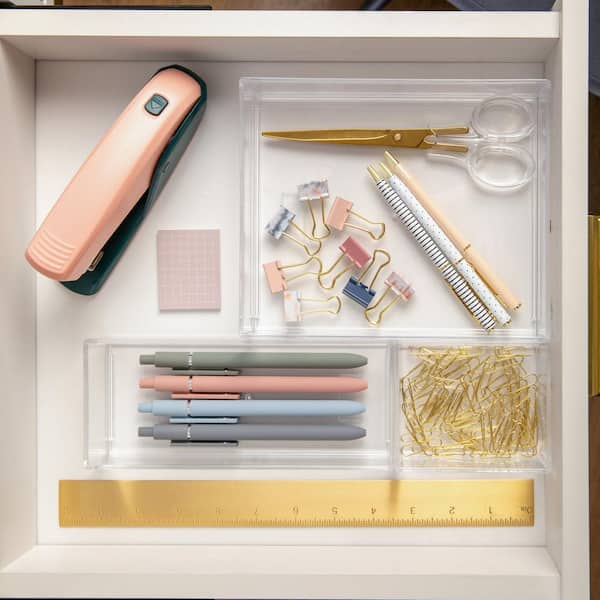 https://images.thdstatic.com/productImages/246935ca-78ef-5c83-83c0-83508e490507/svn/clear-martha-stewart-office-storage-organization-be-pb3317-3-clr-ms-44_600.jpg