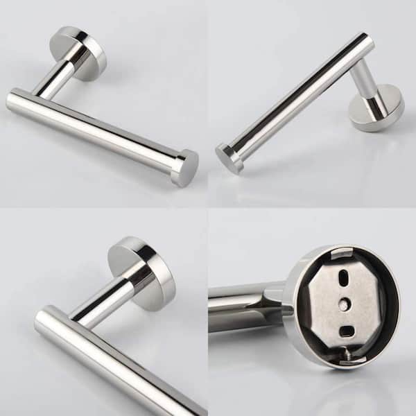 https://images.thdstatic.com/productImages/2469acfc-eca6-45d2-ac7e-43a7f2324a41/svn/polished-chrome-ruiling-toilet-paper-holders-atk-205-1d_600.jpg