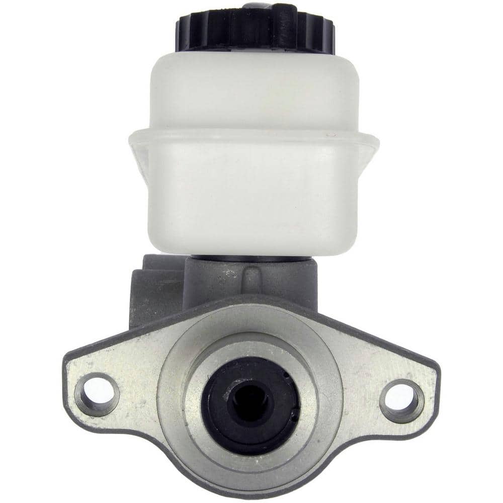 Brake Master Cylinder w/ Reservoir For Dodge Dakota 1999-2004/Durango 1999-2003