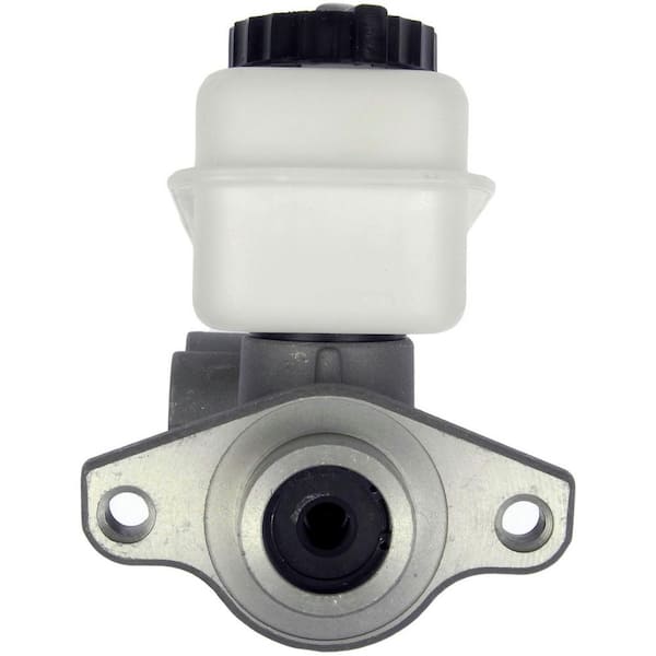 First Stop Brake Master Cylinder 1995-1996 Dodge Dakota