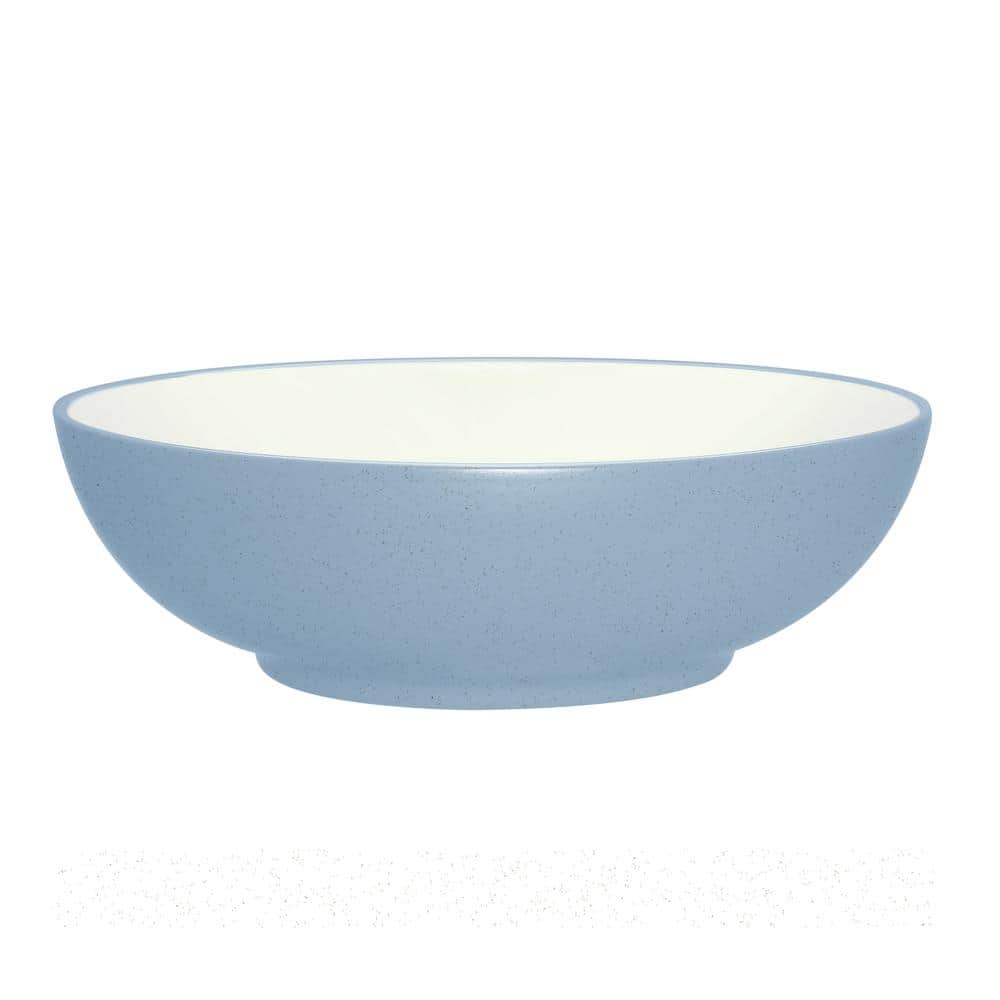Noritake Colorwave Round Vegetable Bowl, 9-1/2"", 64 Oz -  8099-426
