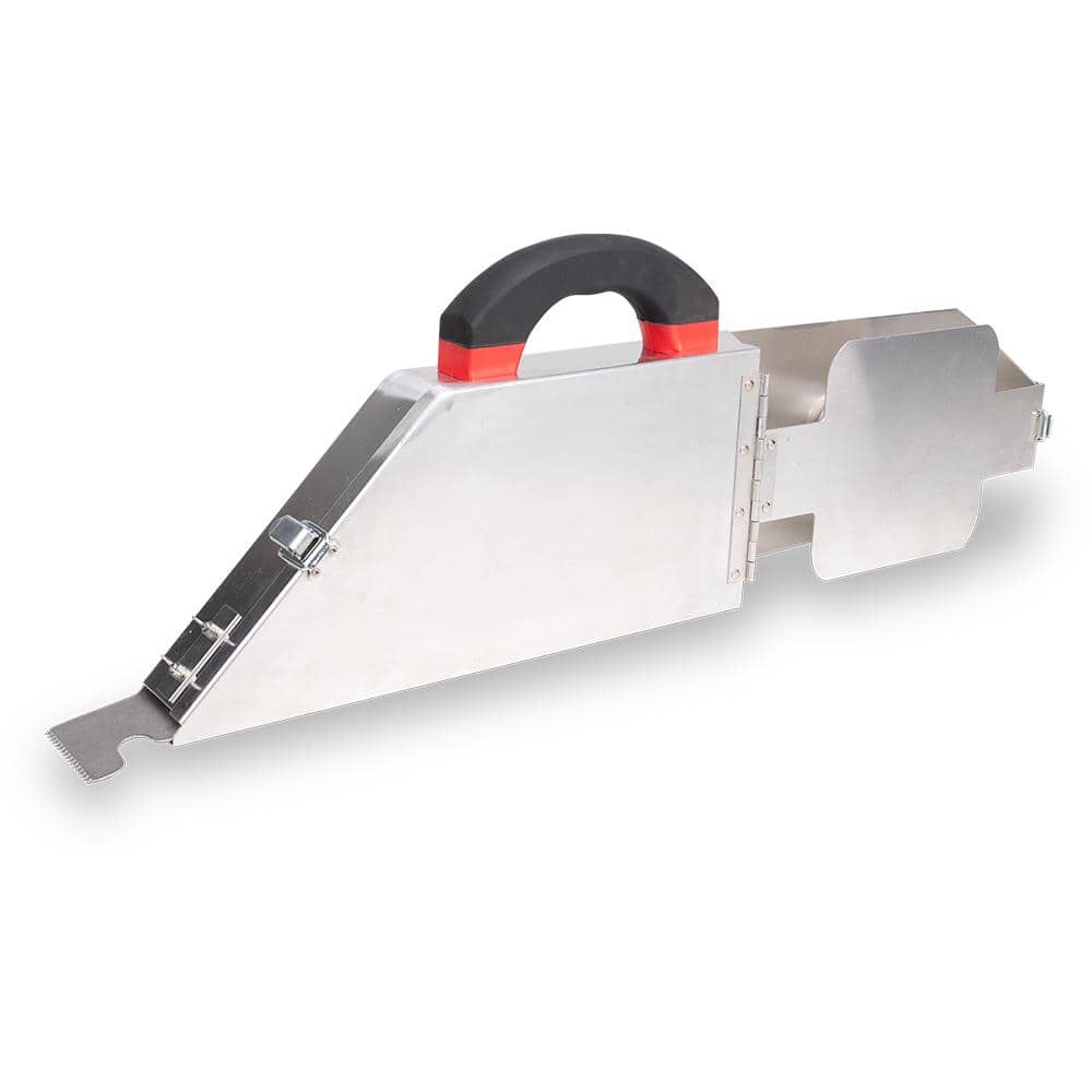 PRO Quick Load Drywall Taper