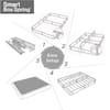 zinus-box-springs-hd-abs-9f-e1.1