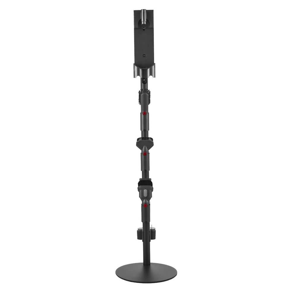Vacuum Stand Compatible with V7 V8 V10 V11 V12 V15 Series Upright Cleaners & Accessories, Stable Holder with Pads price history on PriceWatchPro