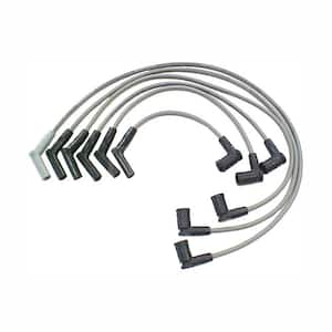 IGN WIRE SET 2005-2006 Ford Taurus