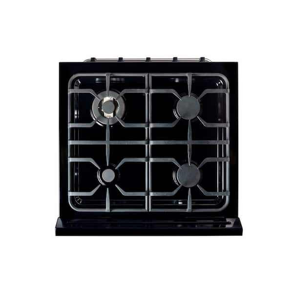 https://images.thdstatic.com/productImages/246fb08a-156a-41e2-82b2-7d171a96c627/svn/stainless-steel-single-oven-gas-ranges-ugp-30g-of2-s-s-a0_600.jpg