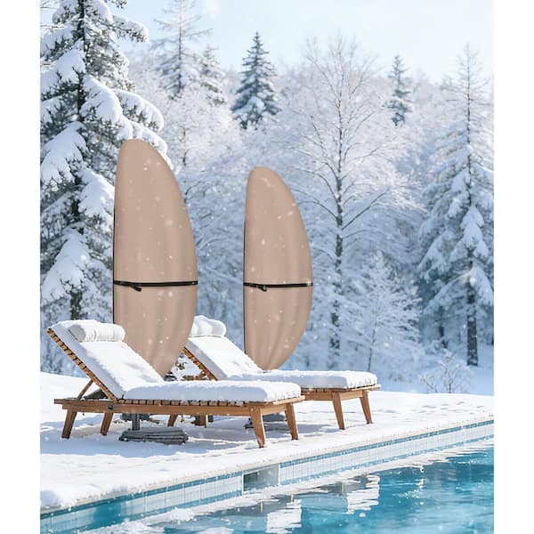 allen roth offset patio umbrella with base allen + roth 13-ft Commercial Navy Slide-tilt Offset Patio Umbrella with  Base at Lowes.com