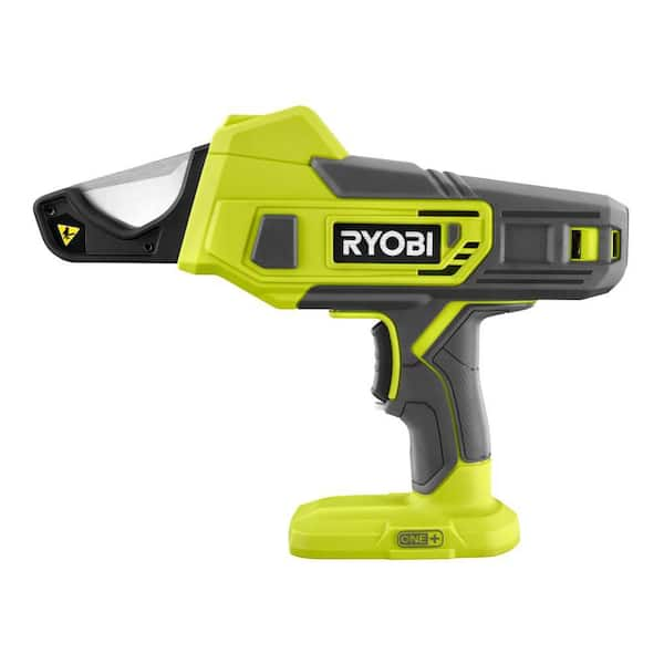 ryobi 2 in 1