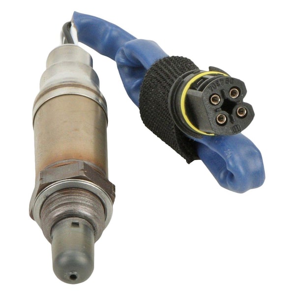 Bosch Oxygen Sensor