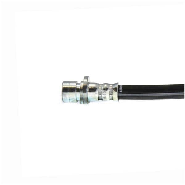 Centric Parts Brake Hydraulic Hose