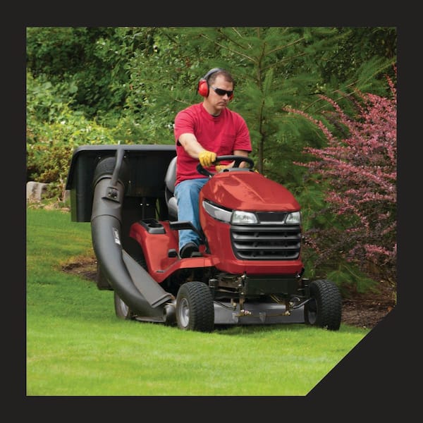 Oregon cordless deals mower