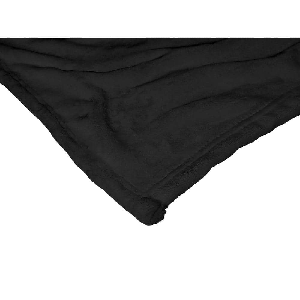 Indiana Jones Adventurous Indy Silk Touch Throw Blanket