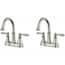 https://images.thdstatic.com/productImages/24753145-21dd-4ffc-826b-5e790a862756/svn/brushed-nickel-pfister-centerset-bathroom-faucets-lf048cokkcmb-64_65.jpg
