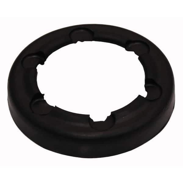 MOOG Chassis Products Suspension Coil Spring Seat