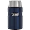 Thermos® - Stainless King™ Vacuum Insulated Food Jar 