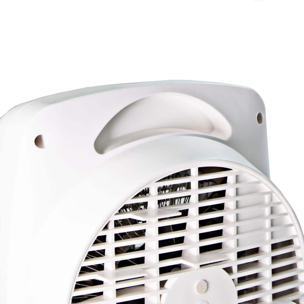 https://images.thdstatic.com/productImages/2475c81a-af91-4f24-9946-a1106fa59bf5/svn/blue-comfort-zone-fan-heaters-cz45e-4f_1000.jpg