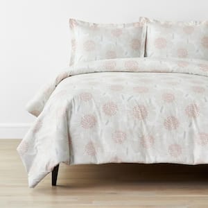 White company shop kids bedding