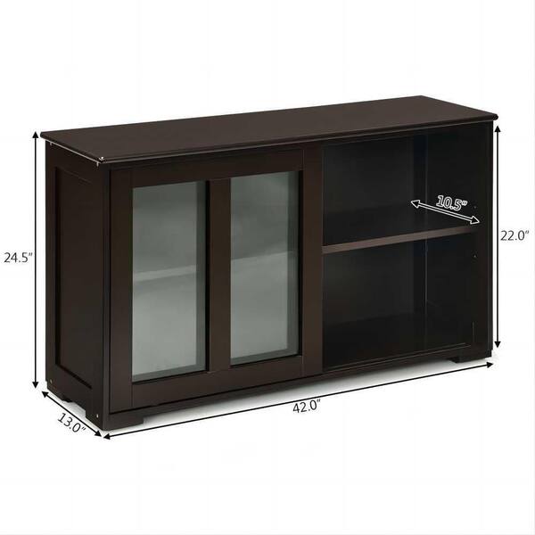 https://images.thdstatic.com/productImages/24772fbf-6b12-4cd5-a464-0a841b16d1d5/svn/brown-bunpeony-ready-to-assemble-kitchen-cabinets-zy1k0001-3-76_600.jpg