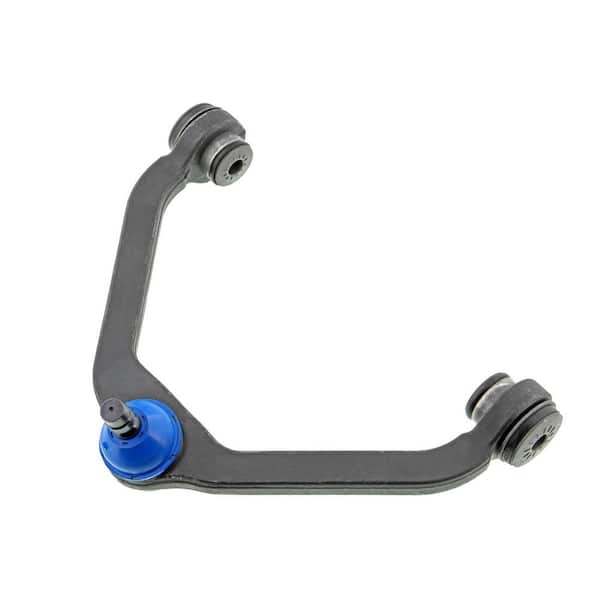 Mevotech Supreme Suspension Control Arm and Ball Joint Assembly