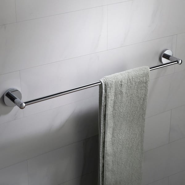 https://images.thdstatic.com/productImages/2477b583-2c7b-4b60-9305-bcad07f171ee/svn/chrome-kraus-towel-bars-kea-18837ch-64_600.jpg