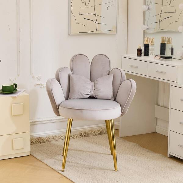 WACKO MARIA  DIRECTOR’S CHAIR Wacko Maria - Director's Chair | HBX - Globally Curated