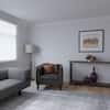 primed-white-ekena-millwork-moulding-samples-sample-mld04x03x05sc-fa-hotspot.0