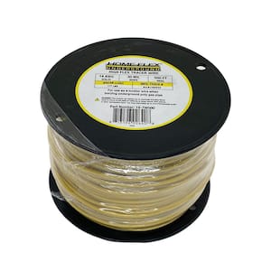 500 ft. 14-Gauge Tracer Wire
