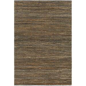 Priya PYA-2301 27" x 45" Handmade Rug