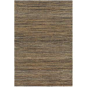 Priya PYA-2301 5' x 7'6" Handmade Rug