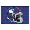 NFL New York Giants Team Pride Light LEDNYG - The Home Depot