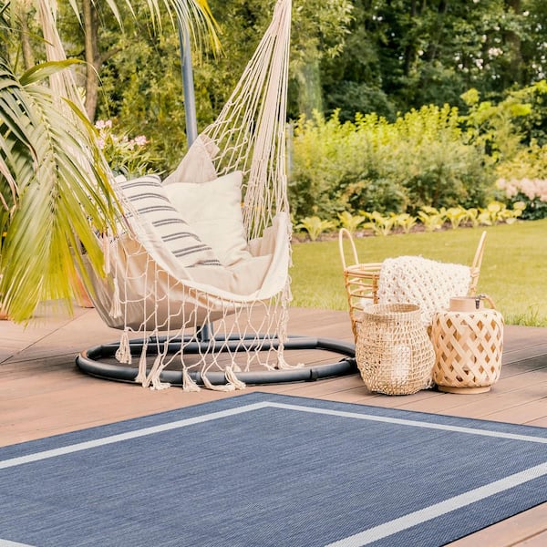 4x6 deals outdoor rug