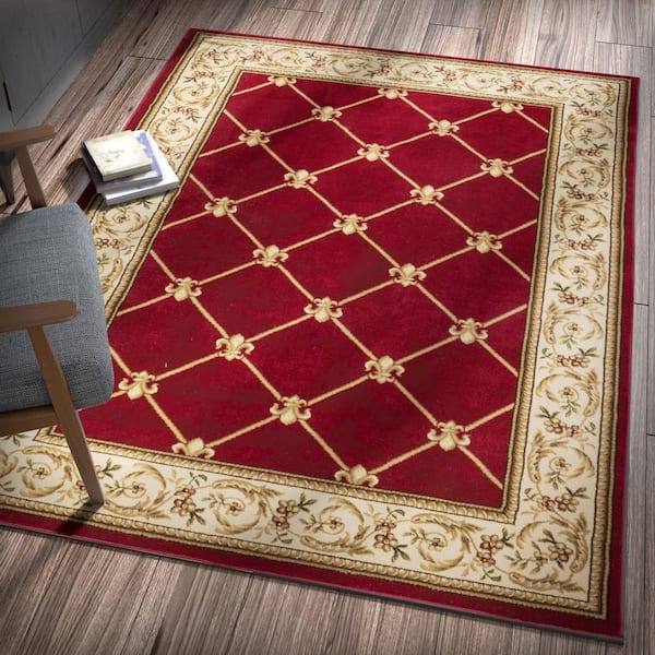 https://images.thdstatic.com/productImages/247b9319-bb37-4036-99f7-9f893fe34e76/svn/red-well-woven-area-rugs-36206-40_600.jpg