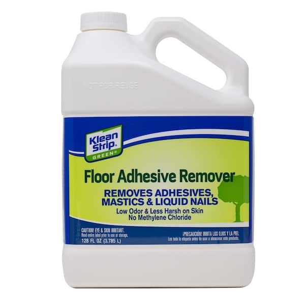 Gal Floor Adhesive Remover, Removing Sticky Tape From Hardwood Floors