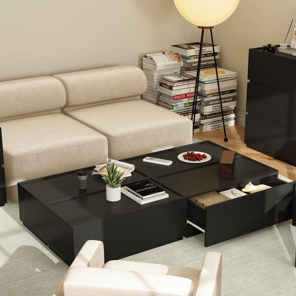 POÄNG – ModerNash Furniture Supply Corporation
