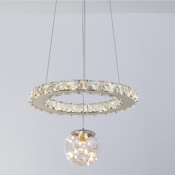 Zeeny Lights 2 × CYNHN hirakawadaisuke_onlineshop_w_e