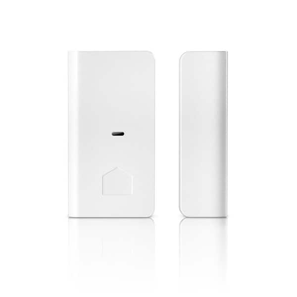 Quirky Tripper - Smart Window/Door Sensors