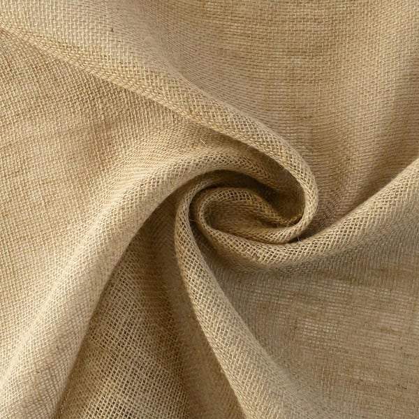 Burlap Roll, Upholstery Fabric Rolls