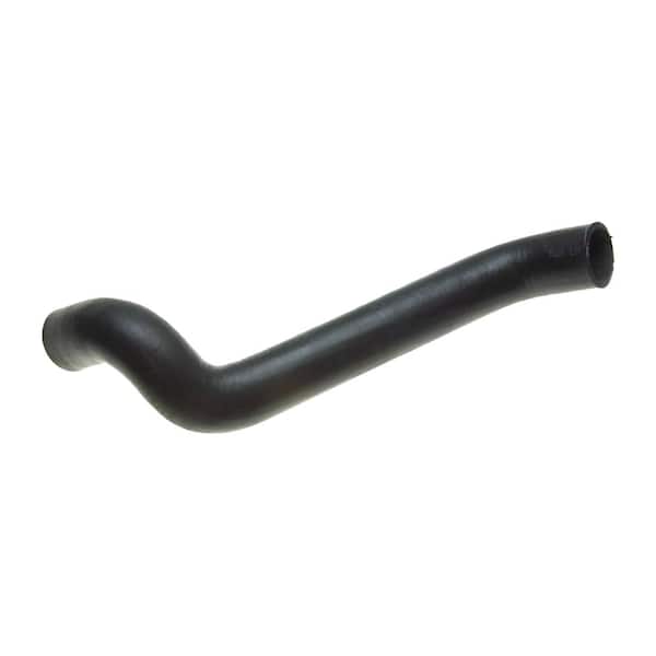 ACDelco Molded Radiator Coolant Hose - Upper