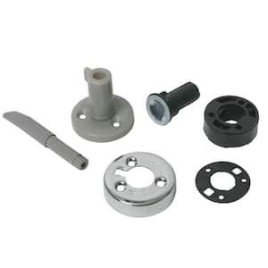 BR-1 Cartridge Repair Kit for Single Handle Bradley/Cole/Kohler Faucets