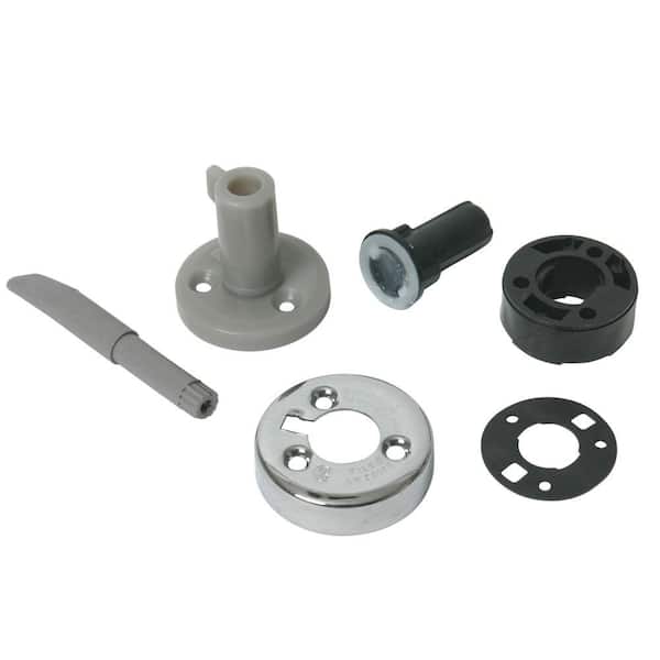 DANCO BR-1 Cartridge Repair Kit for Single Handle Bradley/Cole/Kohler Faucets