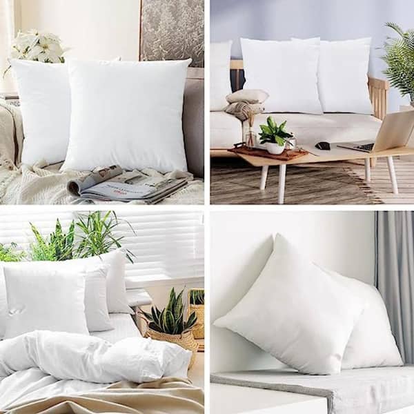 https://images.thdstatic.com/productImages/247e3e42-ce60-4b14-af63-b10a4daad7b6/svn/outdoor-throw-pillows-b0bv25pwr4-1f_600.jpg
