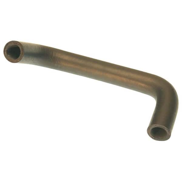 Gates HVAC Heater Hose