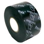 2 in. x 50 ft. 20 Mil Pipe Wrap Duct Tape