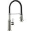 https://images.thdstatic.com/productImages/247eaf55-aa37-4d12-bac0-117454c2dc0a/svn/polished-nickel-blanco-pull-out-kitchen-faucets-442510-64_65.jpg
