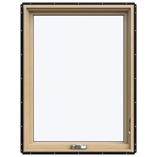 36 x 48 - Windows - The Home Depot