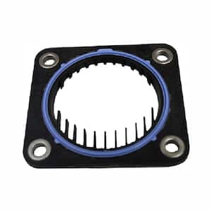 Fuel Injection Throttle Body Spacer